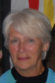 Christiane HARDY-BUINO
