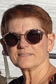 Marie-Christine ROBARD