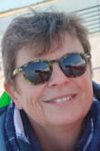 Laurence LEFEUVRE