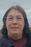 Patricia COSSON