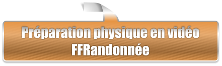 Préparation physique en vidéo FFRandonnée